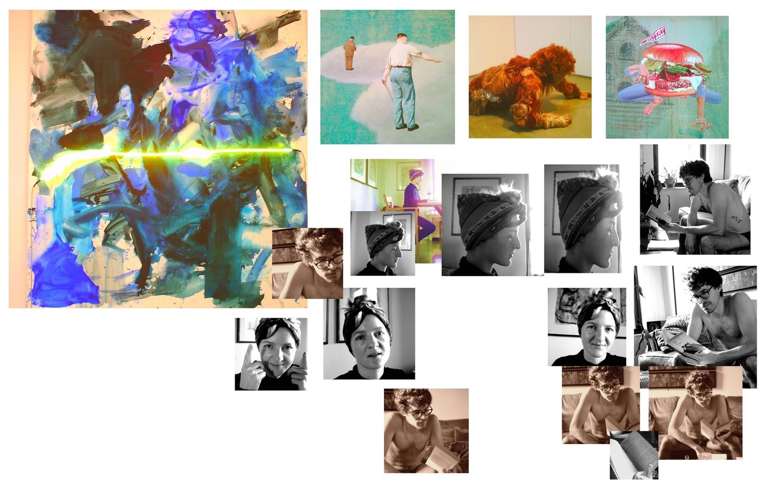 Selected Photos, photograph 41