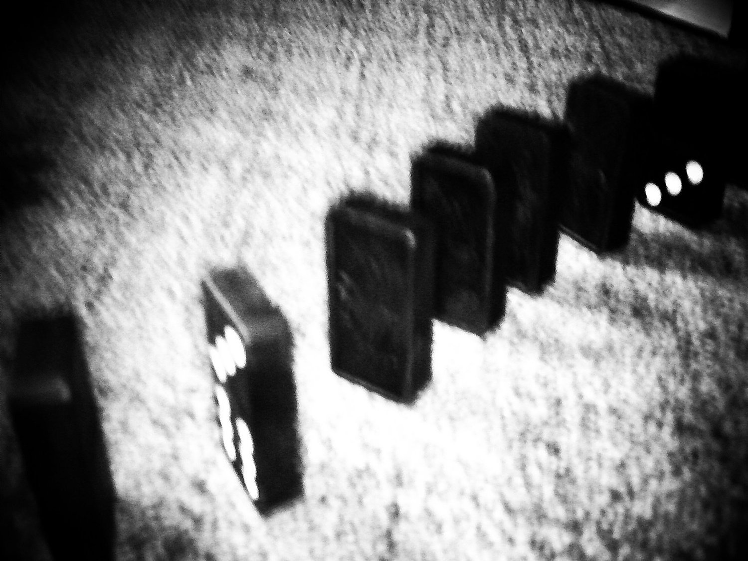Selected Photos, photograph 43