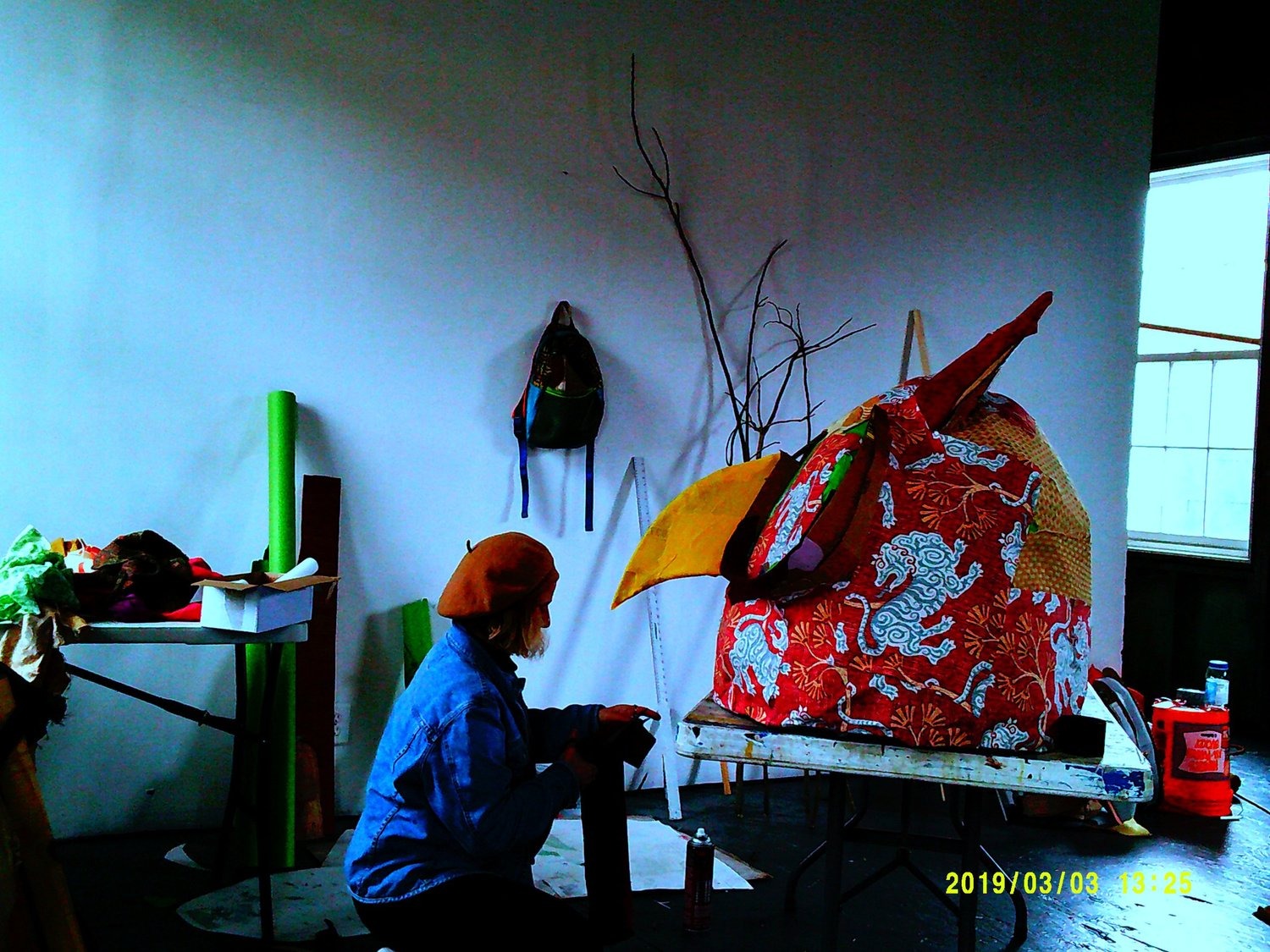 Selected Photos, photograph 44