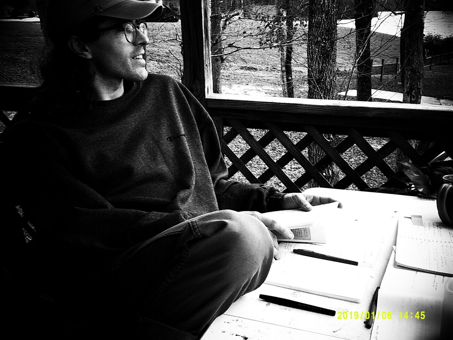 Selected Photos, photograph 52