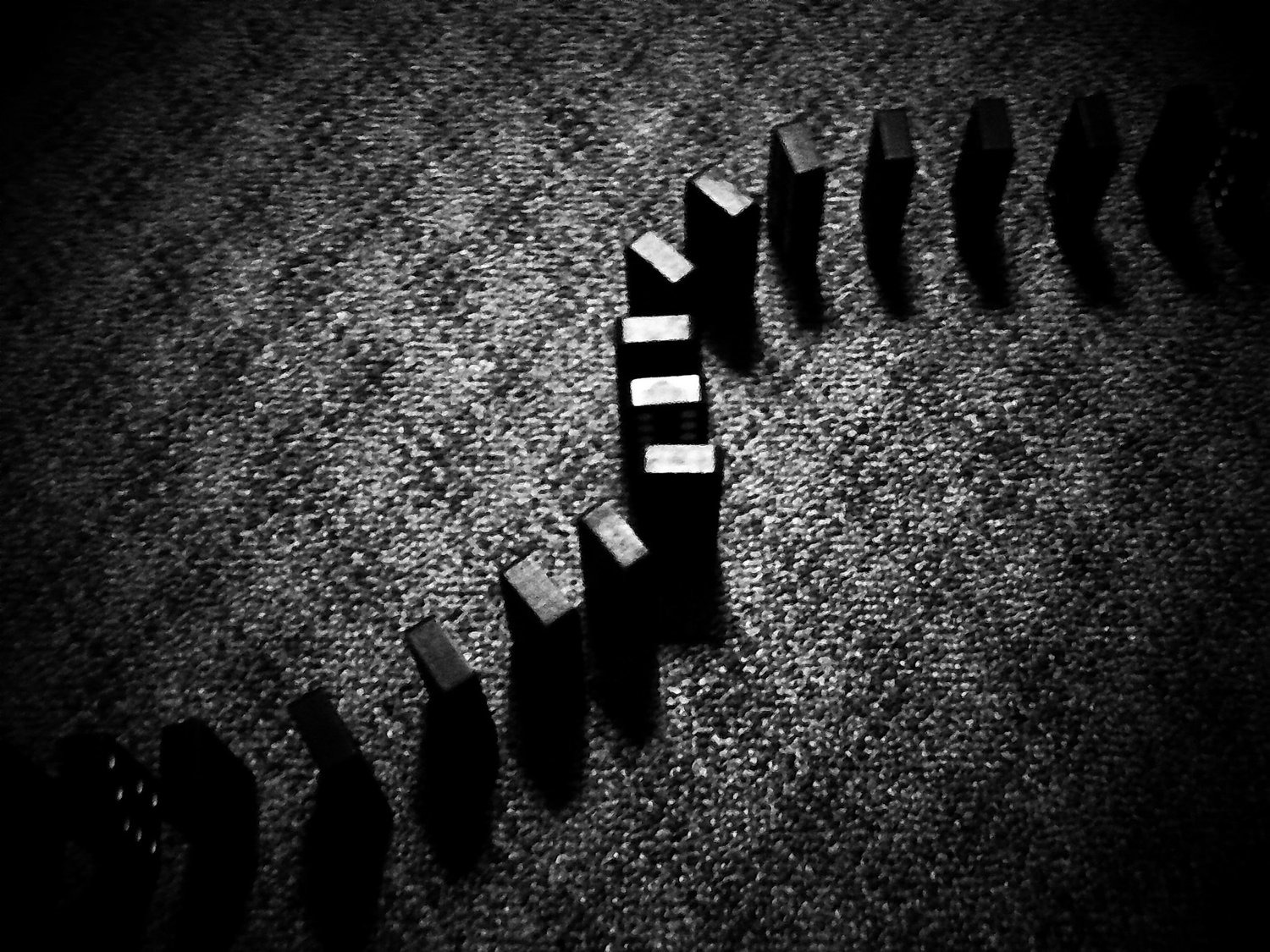Selected Photos, photograph 56