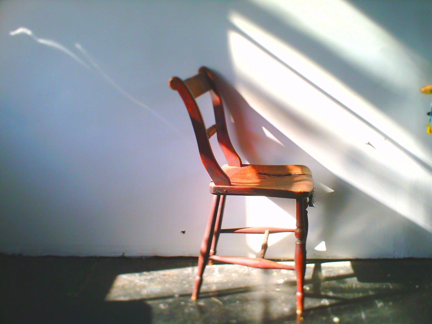 Selected Photos, photograph 86