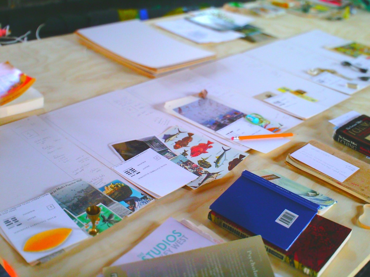 Selected Photos, photograph 89