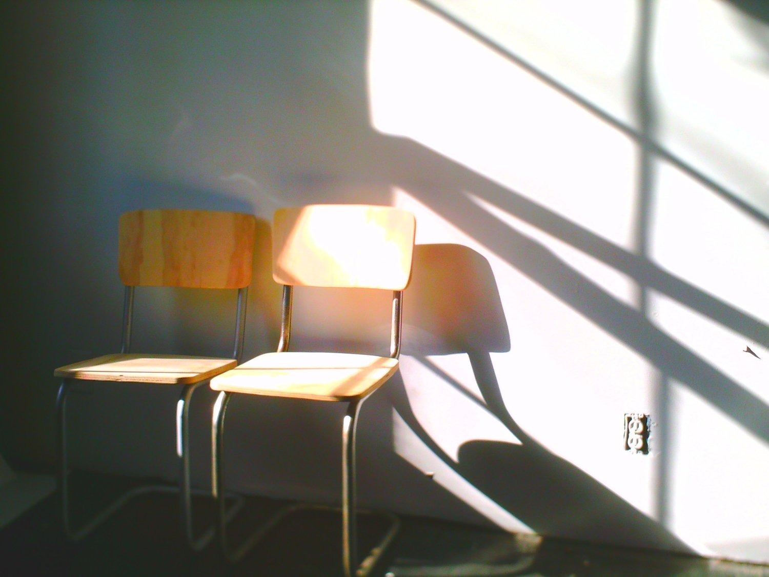 Selected Photos, photograph 99