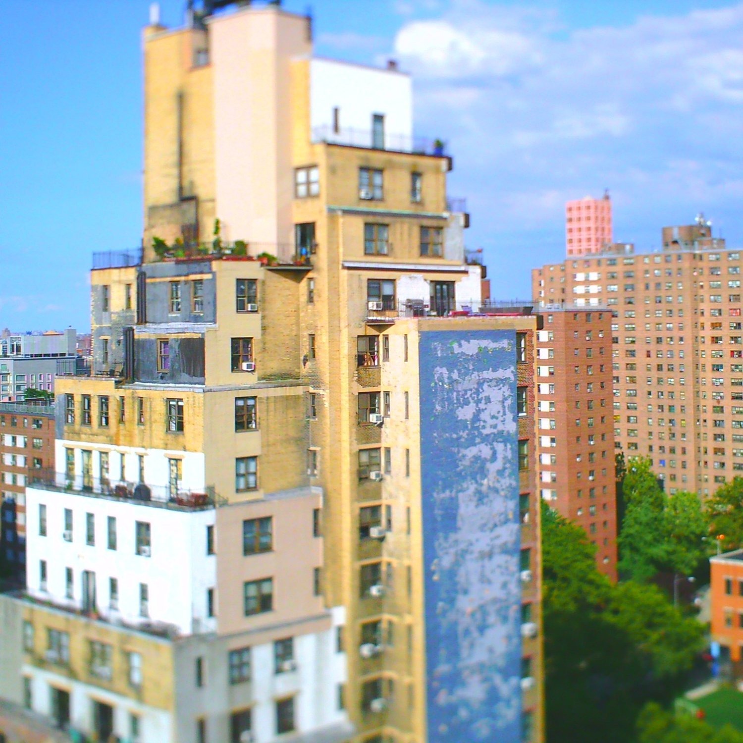 Selected Photos, photograph 119