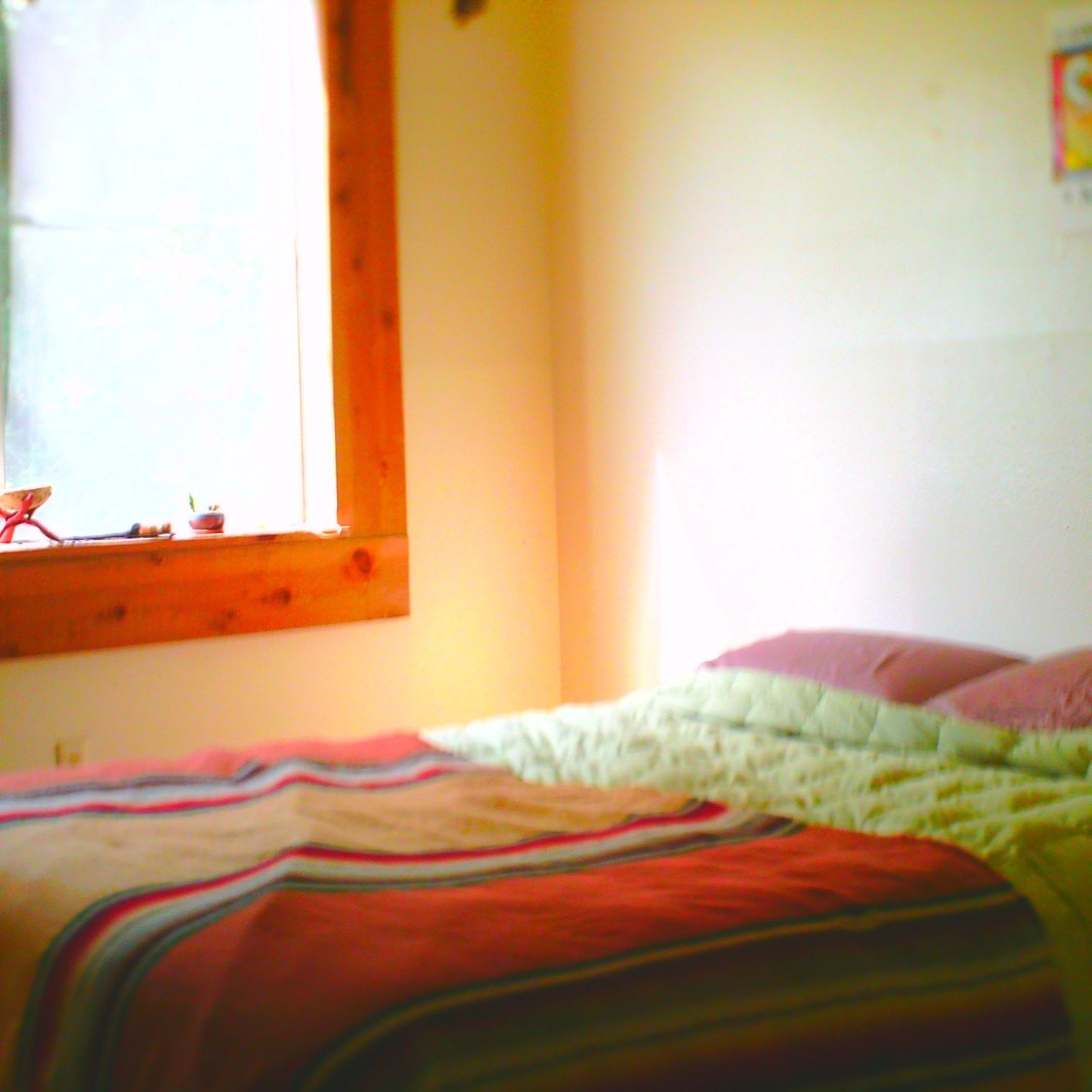 Selected Photos, photograph 123